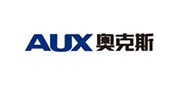 奥克斯集团 